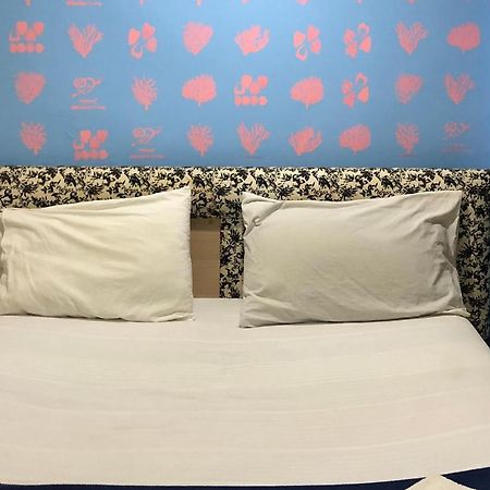Oyo 1146 Paris In Bangkok Hotel Ngoại thất bức ảnh
